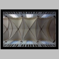 BRUGGE, Sint-Salvatorskathedraal, photo by Boris Roman Mohr on flickr,2.jpg